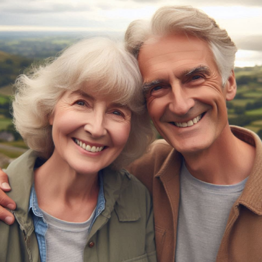 exploring-mature-dating-a-guide-for-christian-singles