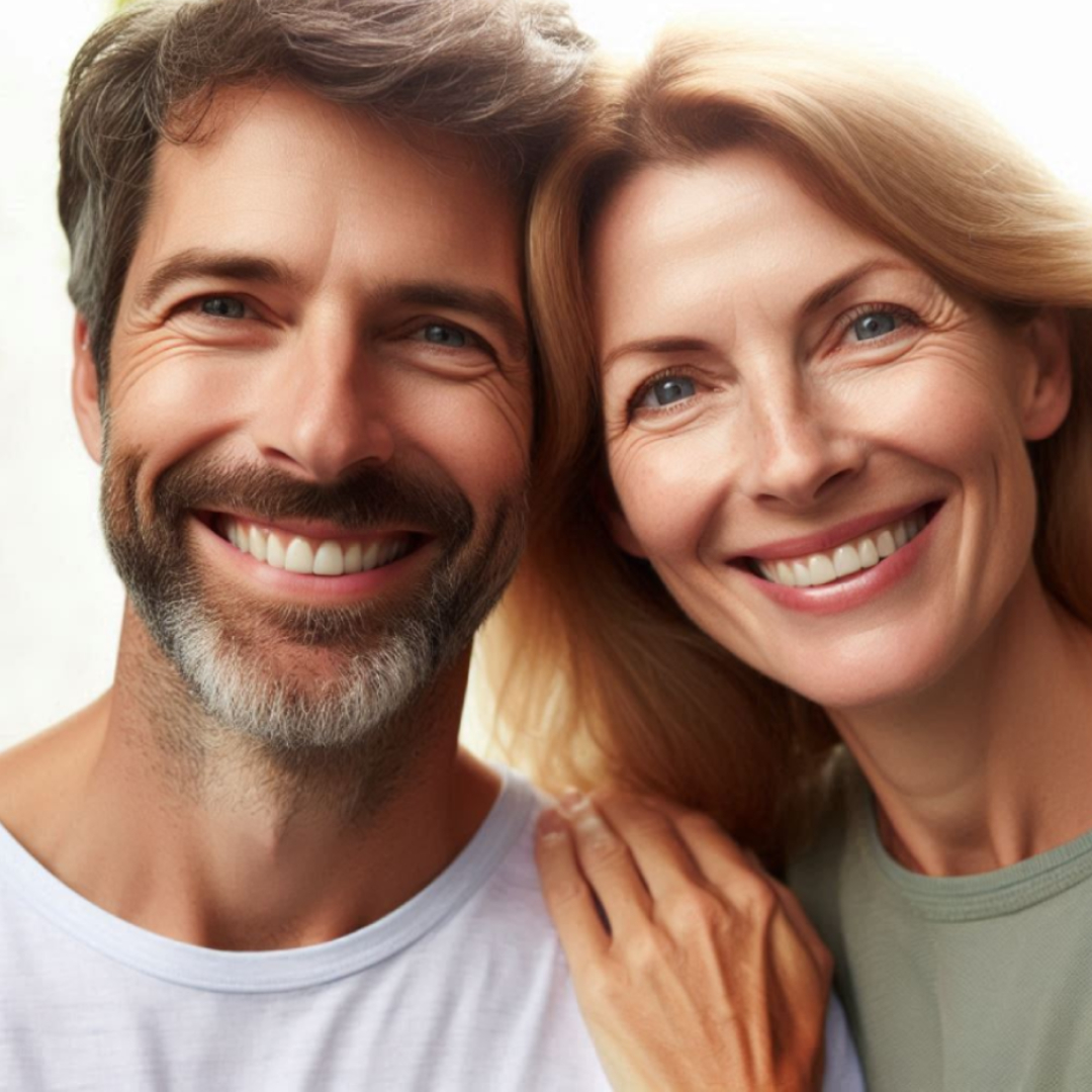 Friendship and Dating Article Image